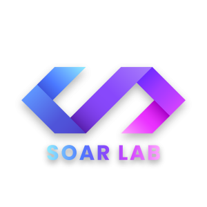 Benvenuti su SoarLab